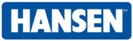 Hansen